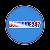 docthude247com