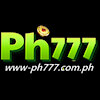 ph777comphtop