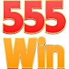 555wininternational