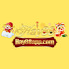 hay88appcom1