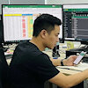 nguyenchisach