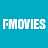 fmovieszcomi