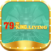 79kingliving