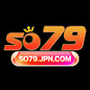 so79jpncom