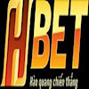 hbettoday