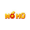 nohu90social1