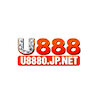 u8880jpnet