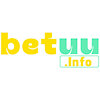 betuuinfo