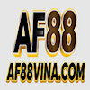 af88vina01