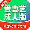 aqycncom