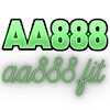 aa888fit
