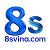 8svina03