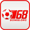 bon68org
