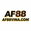 af88vina02
