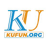 kufunorg