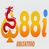 88itattoo01
