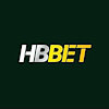 hbbet4casino