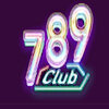 789Clubvinacom