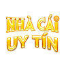nhacai247uytin