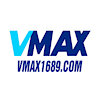vmaxgbnet