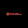 91clubmeuk
