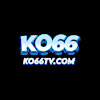ko66tvcom1