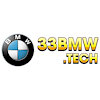 33bmwofficial