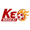 keonhacai5im