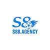 s88agency