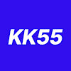 kk55homes
