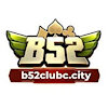 b52clubccity