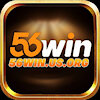 56winusorg