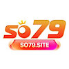 so79site