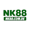 nk88comde