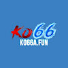 Ko66afunvn