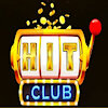 hitclub3org