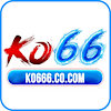 ko666cocom