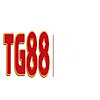 tg88fund