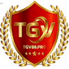 tgv88pro