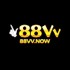 88Vvnow