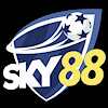 sky88v2com
