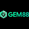 gem88comse