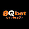 8qbetgold
