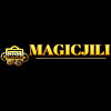 magicjilicomph