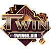twin68bio