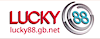 lucky88vnlin