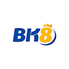 bk8talk