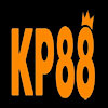 jkp88com