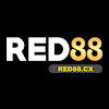 red88cxtop