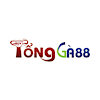 tongga88com